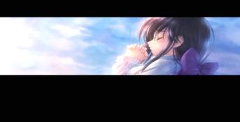 narcissu -SIDE 2nd-