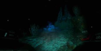 Narcosis