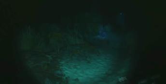 Narcosis PC Screenshot