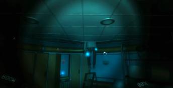Narcosis PC Screenshot