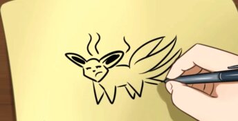 Naruto: Eternal Tsukuyomi