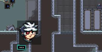 Narvas PC Screenshot