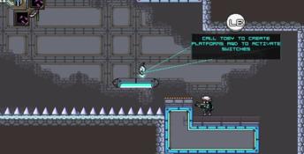 Narvas PC Screenshot