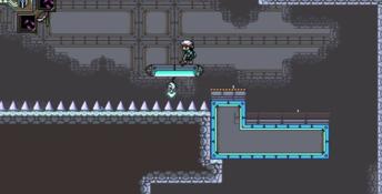 Narvas PC Screenshot