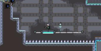 Narvas PC Screenshot