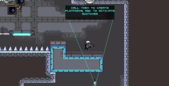 Narvas PC Screenshot