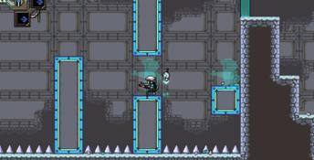 Narvas PC Screenshot
