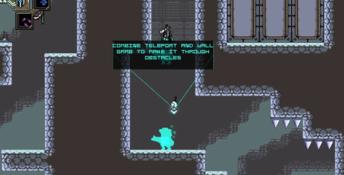 Narvas PC Screenshot
