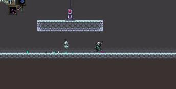 Narvas PC Screenshot