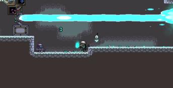 Narvas PC Screenshot
