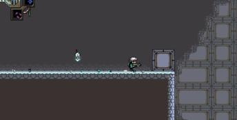 Narvas PC Screenshot