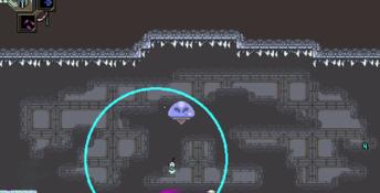 Narvas PC Screenshot