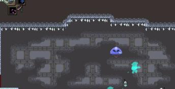 Narvas PC Screenshot