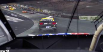 NASCAR 21: Ignition PC Screenshot