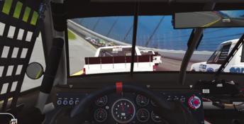 NASCAR Heat 5 PC Screenshot
