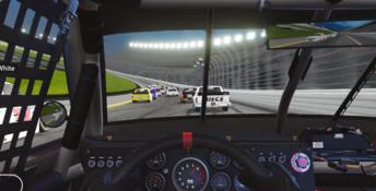 NASCAR Heat 5 PC Screenshot