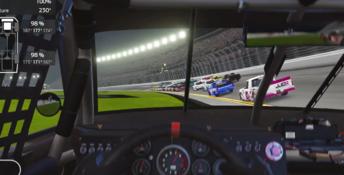 NASCAR Heat 5 PC Screenshot