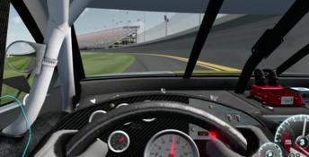 Nascar The 2013