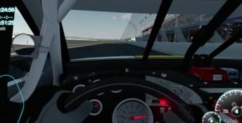 Nascar The 2013
