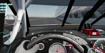 Nascar The 2013