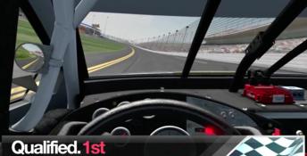 Nascar The 2013 PC Screenshot