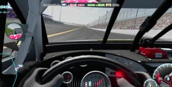 Nascar The 2013 PC Screenshot