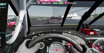 Nascar The 2013 PC Screenshot