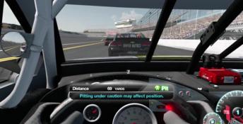 Nascar The 2013 PC Screenshot