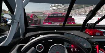 Nascar The 2013 PC Screenshot