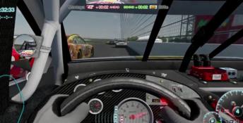 Nascar The 2013 PC Screenshot