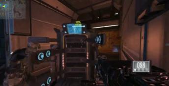 Natural Selection 2 PC Screenshot