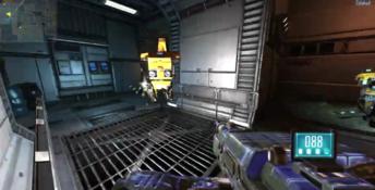 Natural Selection 2 PC Screenshot