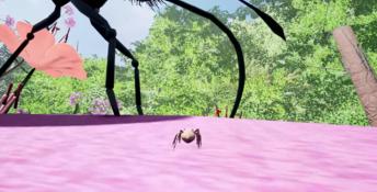 Nature And Life – Drunk On Nectar