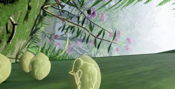 Nature And Life – Drunk On Nectar