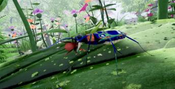 Nature And Life – Drunk On Nectar PC Screenshot