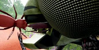 Nature And Life – Drunk On Nectar PC Screenshot
