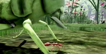 Nature And Life – Drunk On Nectar PC Screenshot