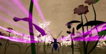 Nature And Life – Drunk On Nectar PC Screenshot