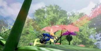 Nature And Life – Drunk On Nectar PC Screenshot