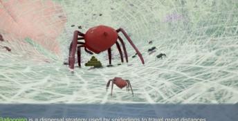 Nature And Life – Drunk On Nectar PC Screenshot
