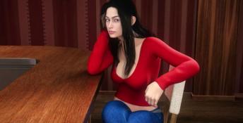 Naughty Nice PC Screenshot