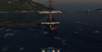 Naval Action - Redoutable