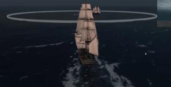 Naval Action - Redoutable