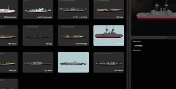 NavalArt