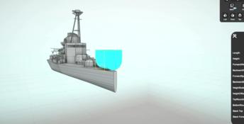 NavalArt