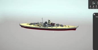 NavalArt