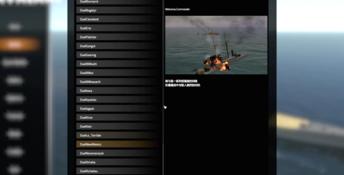 NavalArt PC Screenshot
