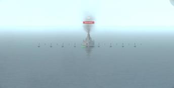 NavalArt PC Screenshot