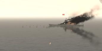 NavalArt PC Screenshot