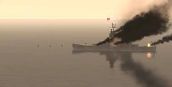 NavalArt PC Screenshot